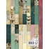 Reminiscence the book 9