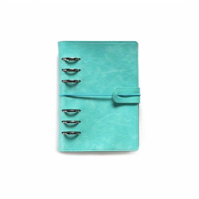 Planner sidekick -Beach- Elizabeth craft design