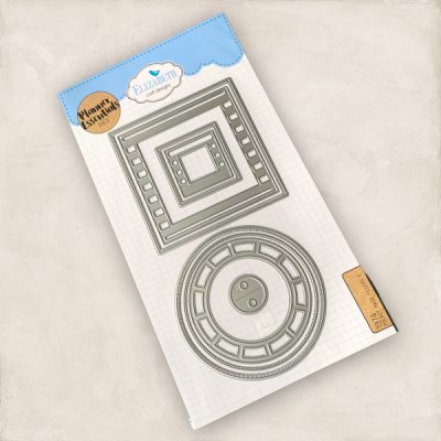 Pocket Page Filler 2