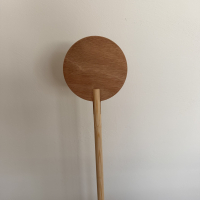 Driekoningen staf