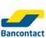 BANCONTACT