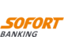 Sofortbanking-europa-logo