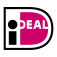 iDEAL_57x57